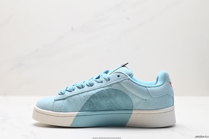 Adidas Campus Shoes